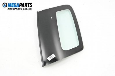 Фикс за Suzuki SX4 Hatchback (06.2006 - 12.2013), 4+1 вр., хечбек, позиция: дясна