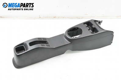 Централна конзола за Suzuki SX4 Hatchback (06.2006 - 12.2013)