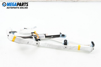 Airbag за Suzuki SX4 Hatchback (06.2006 - 12.2013), 4+1 вр., хечбек, позиция: дясна