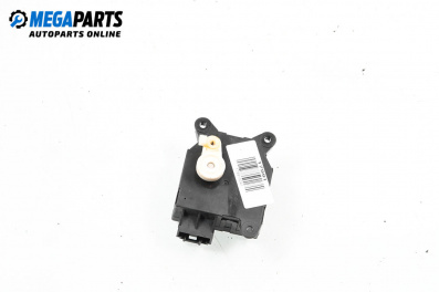 Моторче клапа парно за Suzuki SX4 Hatchback (06.2006 - 12.2013) 1.6 VVT, 107 к.с.