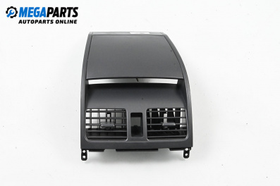 Духалки парно за Suzuki SX4 Hatchback (06.2006 - 12.2013)