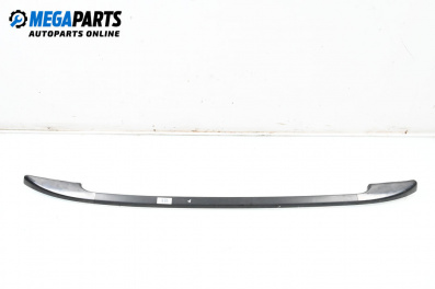 Релса багажник за Suzuki SX4 Hatchback (06.2006 - 12.2013), 4+1 вр., хечбек, позиция: дясна