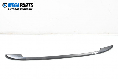Релса багажник за Suzuki SX4 Hatchback (06.2006 - 12.2013), 4+1 вр., хечбек, позиция: лява