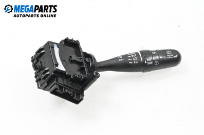 Лостче за чистачки за Suzuki SX4 Hatchback (06.2006 - 12.2013)