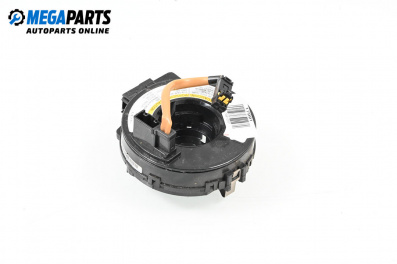 Лентов кабел за Airbag за Suzuki SX4 Hatchback (06.2006 - 12.2013)