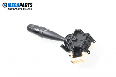 Лостче за светлини за Suzuki SX4 Hatchback (06.2006 - 12.2013)