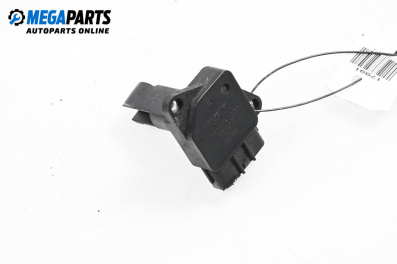 Дебитомер за Suzuki SX4 Hatchback (06.2006 - 12.2013) 1.6 VVT, 107 к.с.