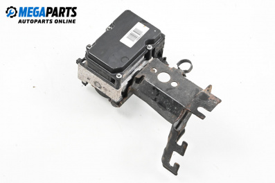 Помпа ABS за Suzuki SX4 Hatchback (06.2006 - 12.2013), № Bosch 0 265 800 708