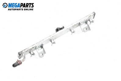 Бензинова рейка за Suzuki SX4 Hatchback (06.2006 - 12.2013) 1.6 VVT, 107 к.с.