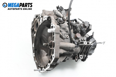 Ръчна скоростна кутия за Suzuki SX4 Hatchback (06.2006 - 12.2013) 1.6 VVT, 107 к.с.