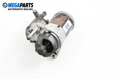 Стартер за Suzuki SX4 Hatchback (06.2006 - 12.2013) 1.6 VVT, 107 к.с.