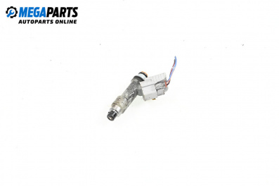 Дюза бензин за Suzuki SX4 Hatchback (06.2006 - 12.2013) 1.6 VVT, 107 к.с.