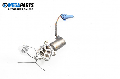 Стъпков мотор за Suzuki SX4 Hatchback (06.2006 - 12.2013) 1.6 VVT, 107 к.с.