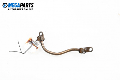 Маслена тръба за Suzuki SX4 Hatchback (06.2006 - 12.2013) 1.6 VVT, 107 к.с.