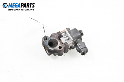 EGR-клапан за Suzuki SX4 Hatchback (06.2006 - 12.2013) 1.6 VVT, 107 к.с.