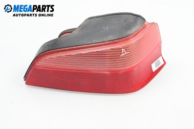 Стоп за Peugeot 106 II Hatchback (04.1996 - 05.2005), хечбек, позиция: дясна