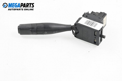 Лостче за светлини за Peugeot 106 II Hatchback (04.1996 - 05.2005)