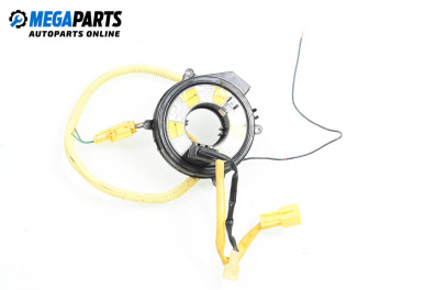 Лентов кабел за Airbag за Suzuki Baleno Wagon (08.1996 - 04.2005)