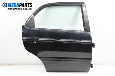 Врата за Suzuki Baleno Wagon (08.1996 - 04.2005), 4+1 вр., комби, позиция: задна, дясна