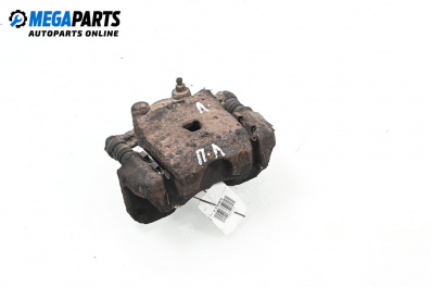 Спирачен апарат за Suzuki Baleno Wagon (08.1996 - 04.2005), позиция: предна, лява