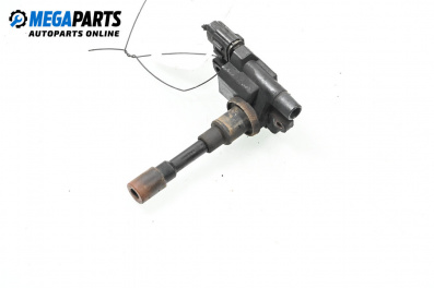 Запалителна бобина за Suzuki Baleno Wagon (08.1996 - 04.2005) 1.6 i 16V, 98 к.с.