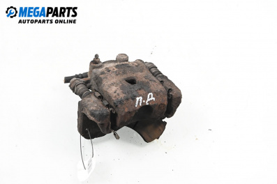 Спирачен апарат за Suzuki Baleno Wagon (08.1996 - 04.2005), позиция: предна, дясна