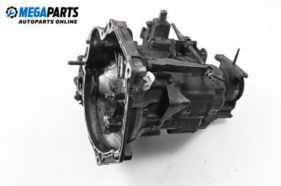 Ръчна скоростна кутия за Suzuki Baleno Wagon (08.1996 - 04.2005) 1.6 i 16V, 98 к.с.