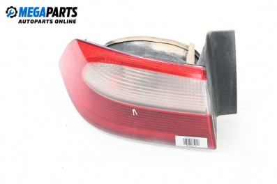 Стоп за Renault Laguna II Hatchback (03.2001 - 12.2007), хечбек, позиция: лява