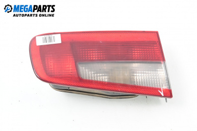 Вътрешен стоп за Renault Laguna II Hatchback (03.2001 - 12.2007), хечбек, позиция: лява