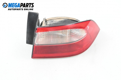 Стоп за Renault Laguna II Hatchback (03.2001 - 12.2007), хечбек, позиция: дясна