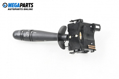 Лостче за светлини за Renault Laguna II Hatchback (03.2001 - 12.2007)