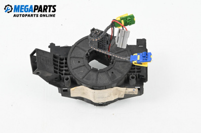 Лентов кабел за Airbag за Renault Laguna II Hatchback (03.2001 - 12.2007)