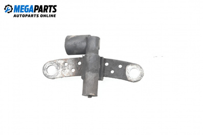 Датчик за колянов вал за Renault Laguna II Hatchback (03.2001 - 12.2007) 1.6 16V (BG0A, BG0L), 107 к.с.