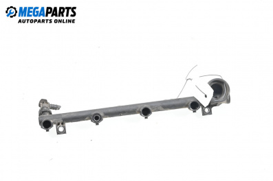 Бензинова рейка за Renault Laguna II Hatchback (03.2001 - 12.2007) 1.6 16V (BG0A, BG0L), 107 к.с.
