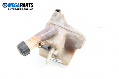 Казанче за антифриз за Renault Laguna II Hatchback (03.2001 - 12.2007) 1.6 16V (BG0A, BG0L), 107 к.с.