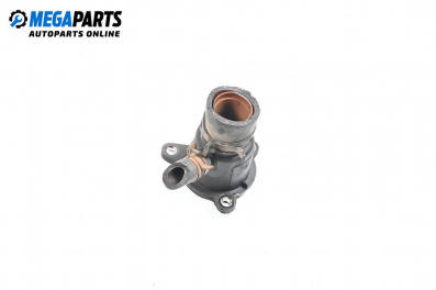 Конзола антифриз за Renault Laguna II Hatchback (03.2001 - 12.2007) 1.6 16V (BG0A, BG0L), 107 к.с.