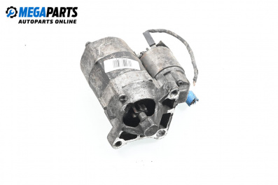 Стартер за Renault Laguna II Hatchback (03.2001 - 12.2007) 1.6 16V (BG0A, BG0L), 107 к.с.