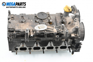 Глава за Renault Laguna II Hatchback (03.2001 - 12.2007) 1.6 16V (BG0A, BG0L), 107 к.с.