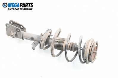 Макферсон за Renault Laguna II Hatchback (03.2001 - 12.2007), хечбек, позиция: предна, дясна