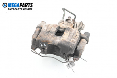 Спирачен апарат за Renault Laguna II Hatchback (03.2001 - 12.2007), позиция: задна, лява