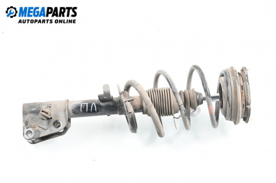 Макферсон за Renault Laguna II Hatchback (03.2001 - 12.2007), хечбек, позиция: предна, лява