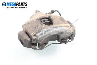 Спирачен апарат за Renault Laguna II Hatchback (03.2001 - 12.2007), позиция: предна, лява