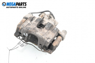 Спирачен апарат за Renault Laguna II Hatchback (03.2001 - 12.2007), позиция: задна, дясна