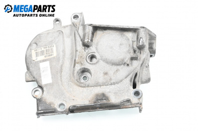 Капак ангренажен ремък за Renault Laguna II Hatchback (03.2001 - 12.2007) 1.6 16V (BG0A, BG0L), 107 к.с.
