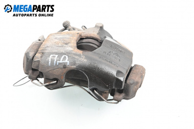 Спирачен апарат за Renault Laguna II Hatchback (03.2001 - 12.2007), позиция: предна, дясна