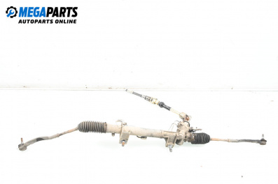 Хидравлична рейка за Renault Laguna II Hatchback (03.2001 - 12.2007), хечбек