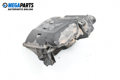 Филтърна кутия за Renault Laguna II Hatchback (03.2001 - 12.2007) 1.6 16V (BG0A, BG0L)