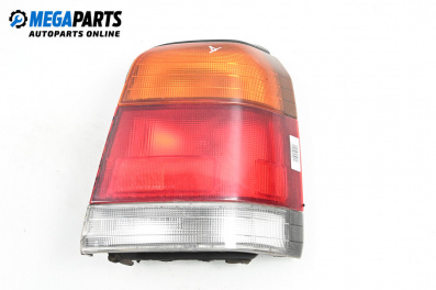 Стоп за Subaru Forester SUV I (03.1997 - 09.2002), джип, позиция: дясна