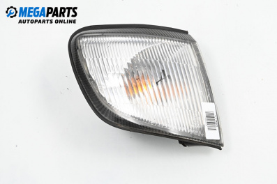 Мигач за Subaru Forester SUV I (03.1997 - 09.2002), джип, позиция: дясна