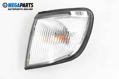 Мигач за Subaru Forester SUV I (03.1997 - 09.2002), джип, позиция: лява